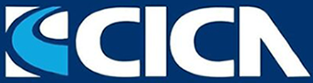 temporal.cica.edu.pe